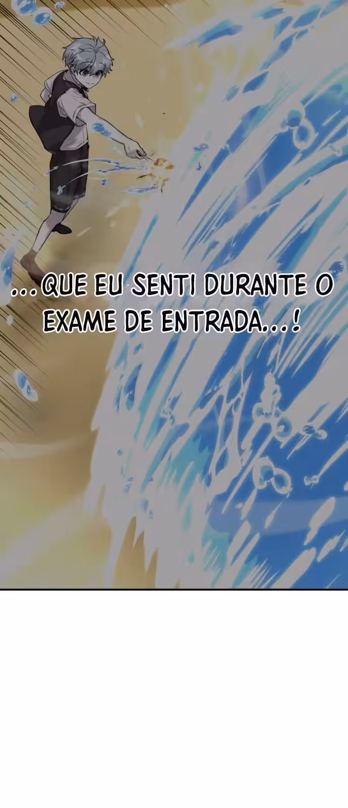 Página do Capítulo 23
