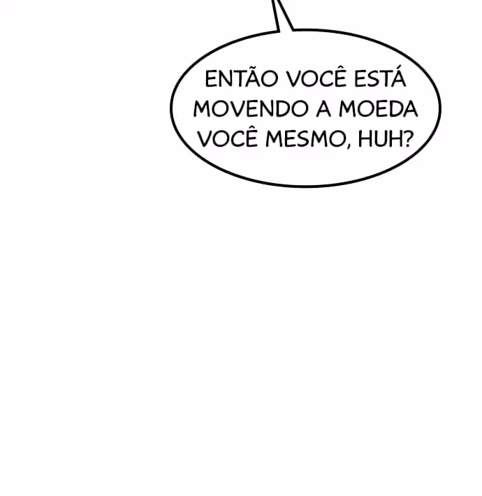Página do Capítulo 23