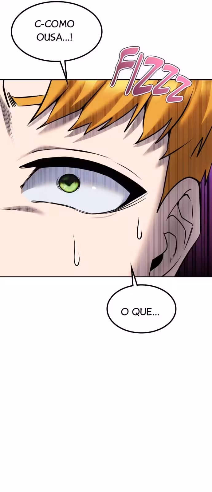 Página do Capítulo 23