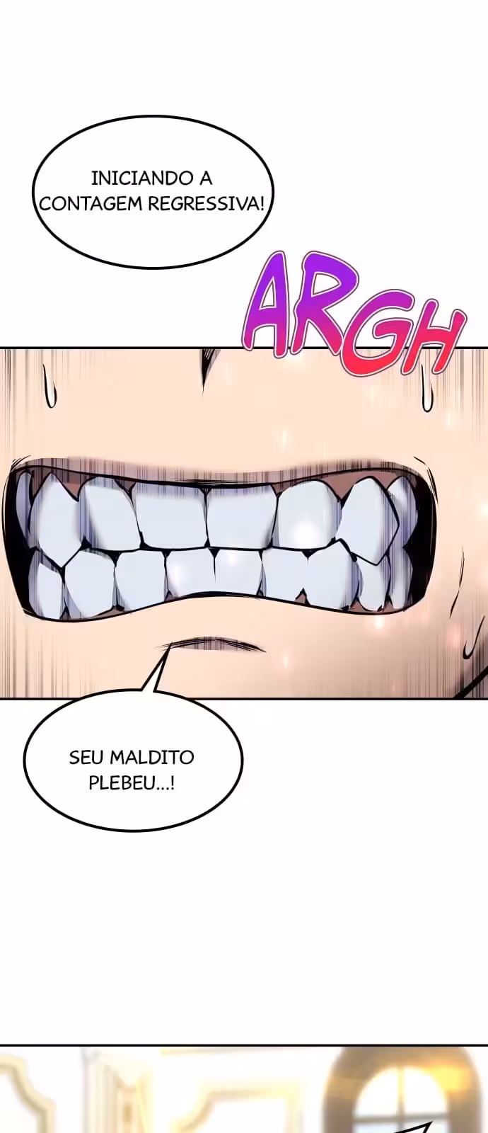 Página do Capítulo 23