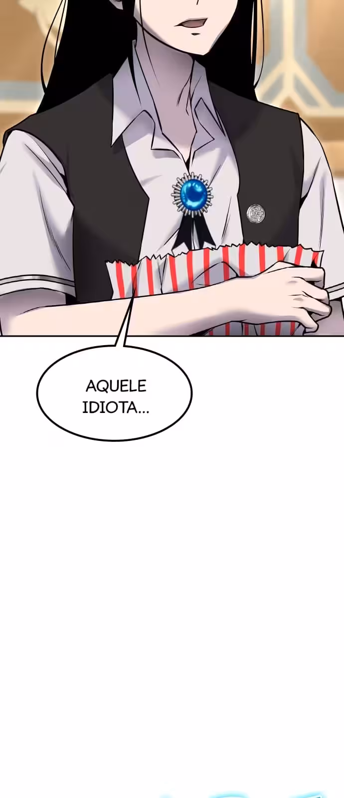 Página do Capítulo 23