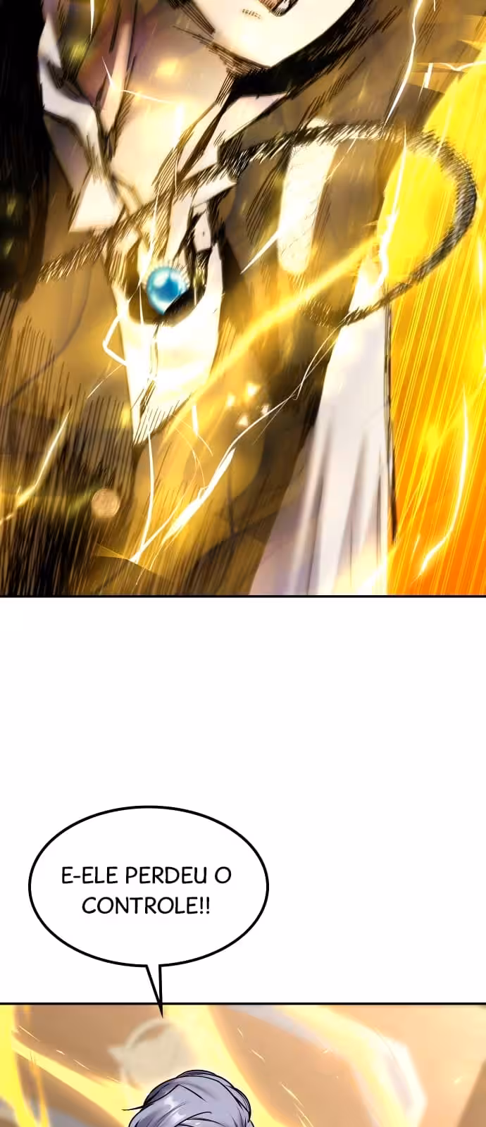 Página do Capítulo 23