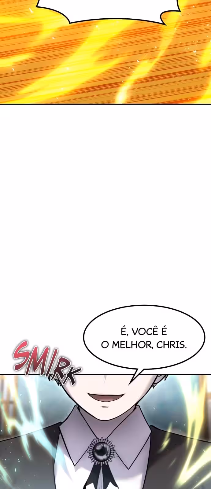 Página do Capítulo 23