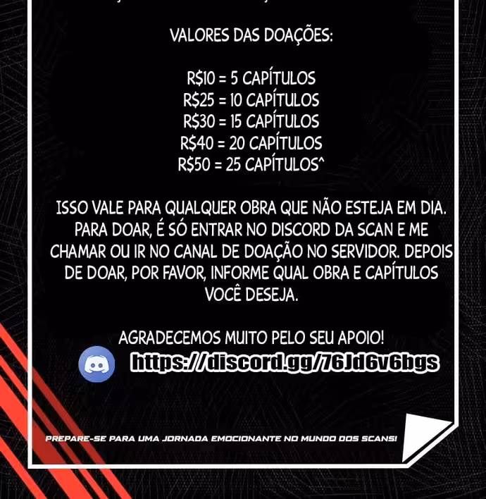Página do Capítulo 23