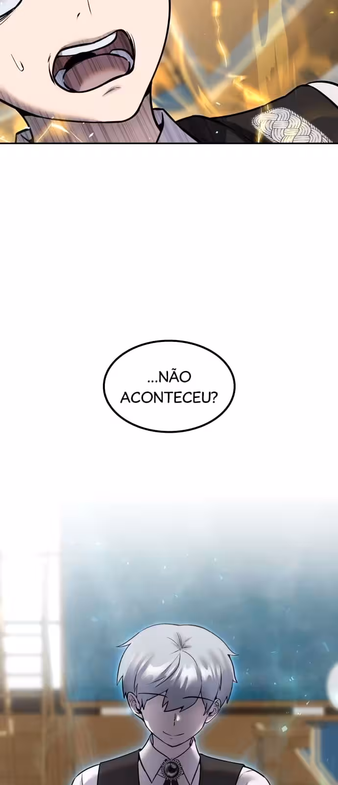 Página do Capítulo 24