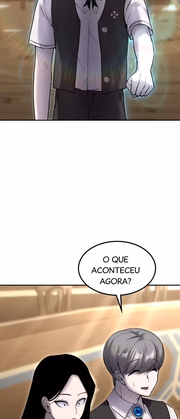 Página do Capítulo 24