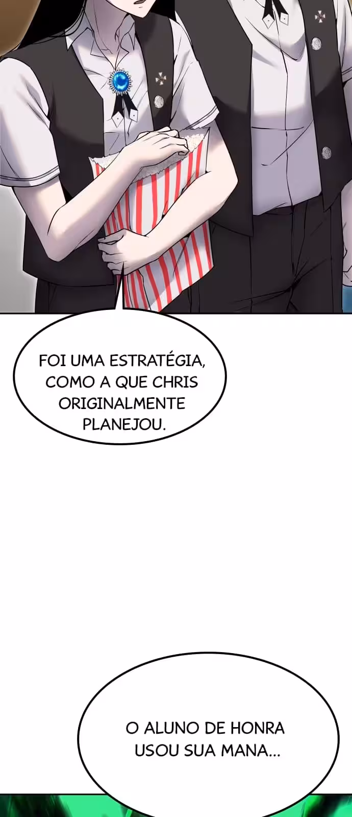 Página do Capítulo 24