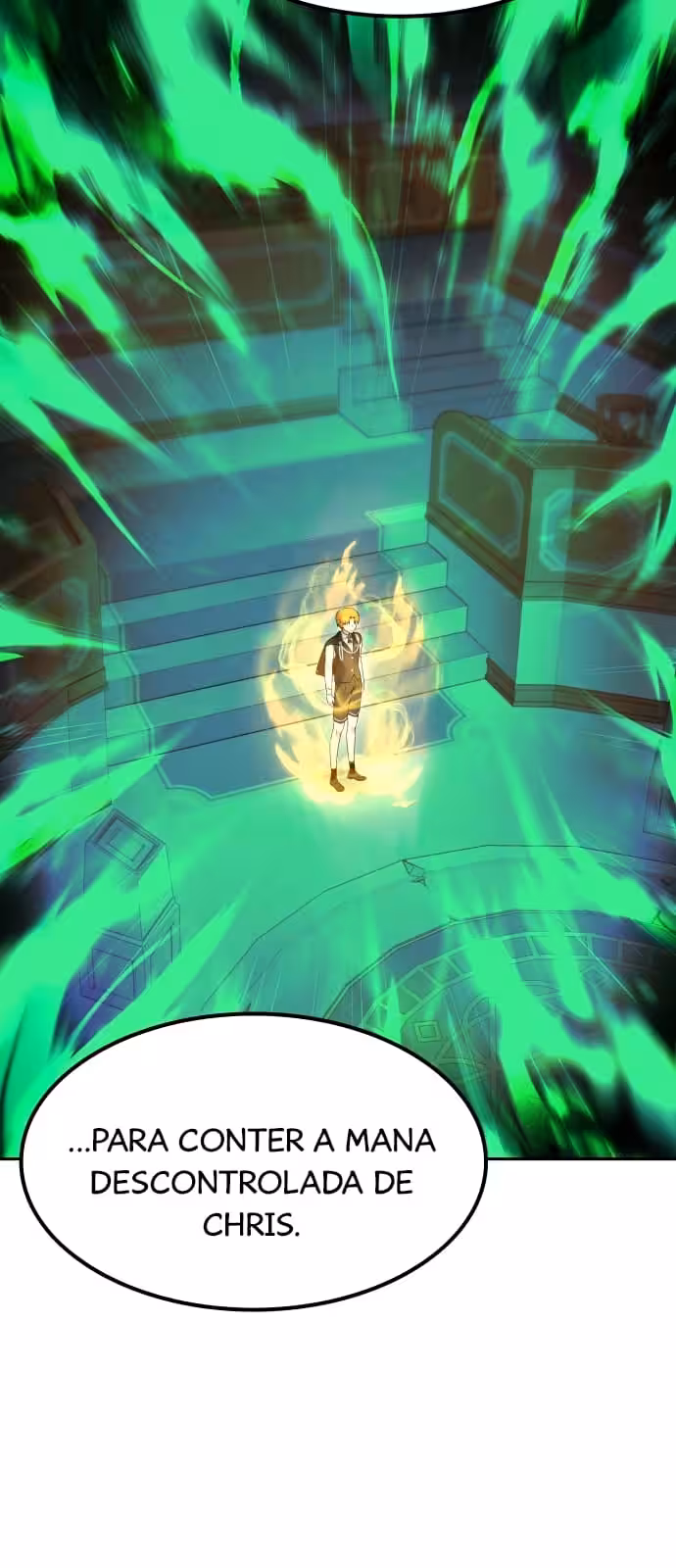 Página do Capítulo 24