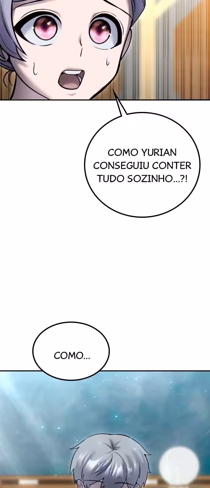 Página do Capítulo 24