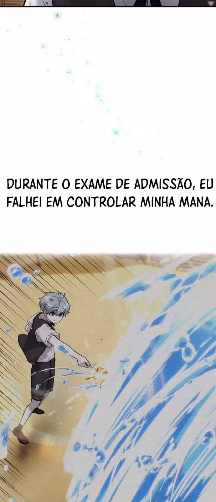 Página do Capítulo 24