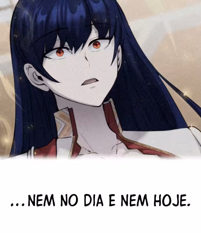 Página do Capítulo 24
