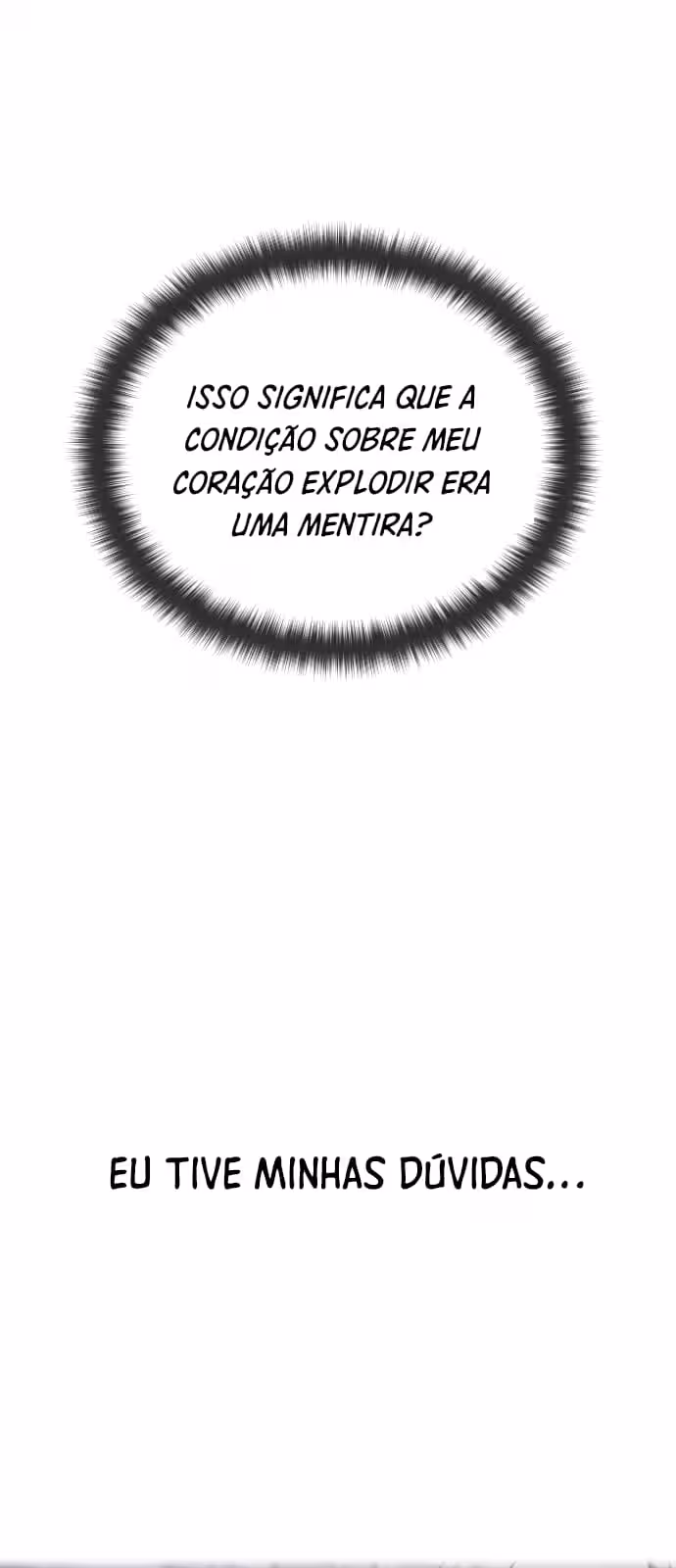 Página do Capítulo 24