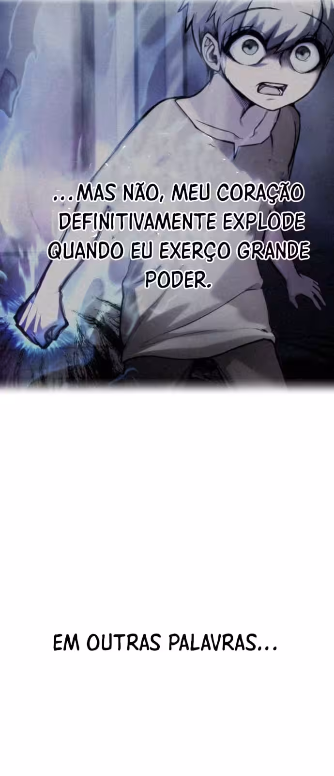 Página do Capítulo 24