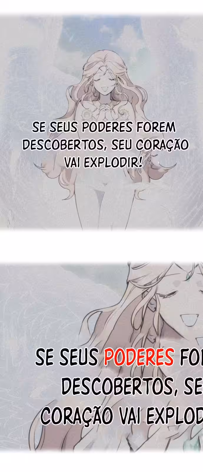 Página do Capítulo 24