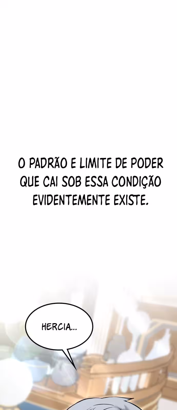 Página do Capítulo 24