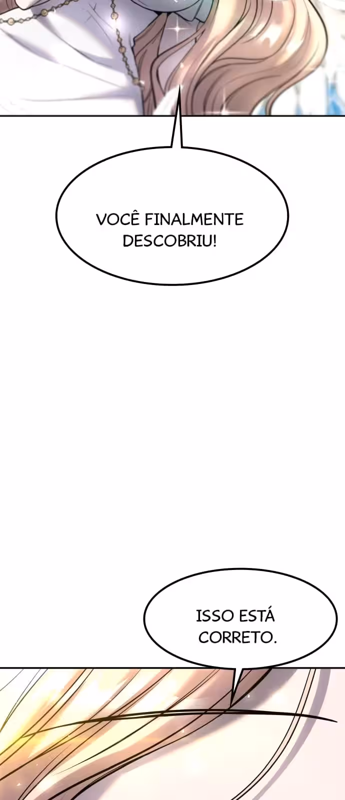 Página do Capítulo 24