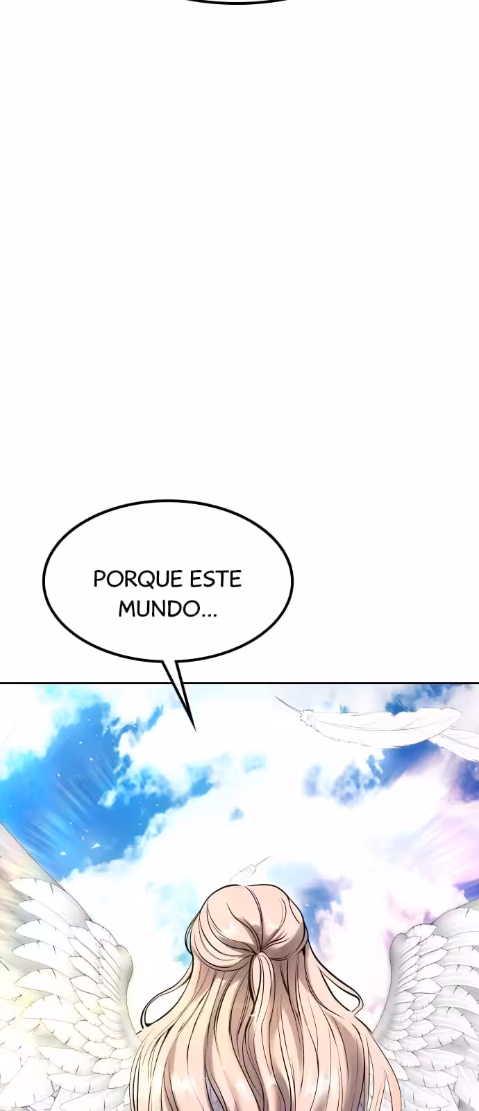 Página do Capítulo 24