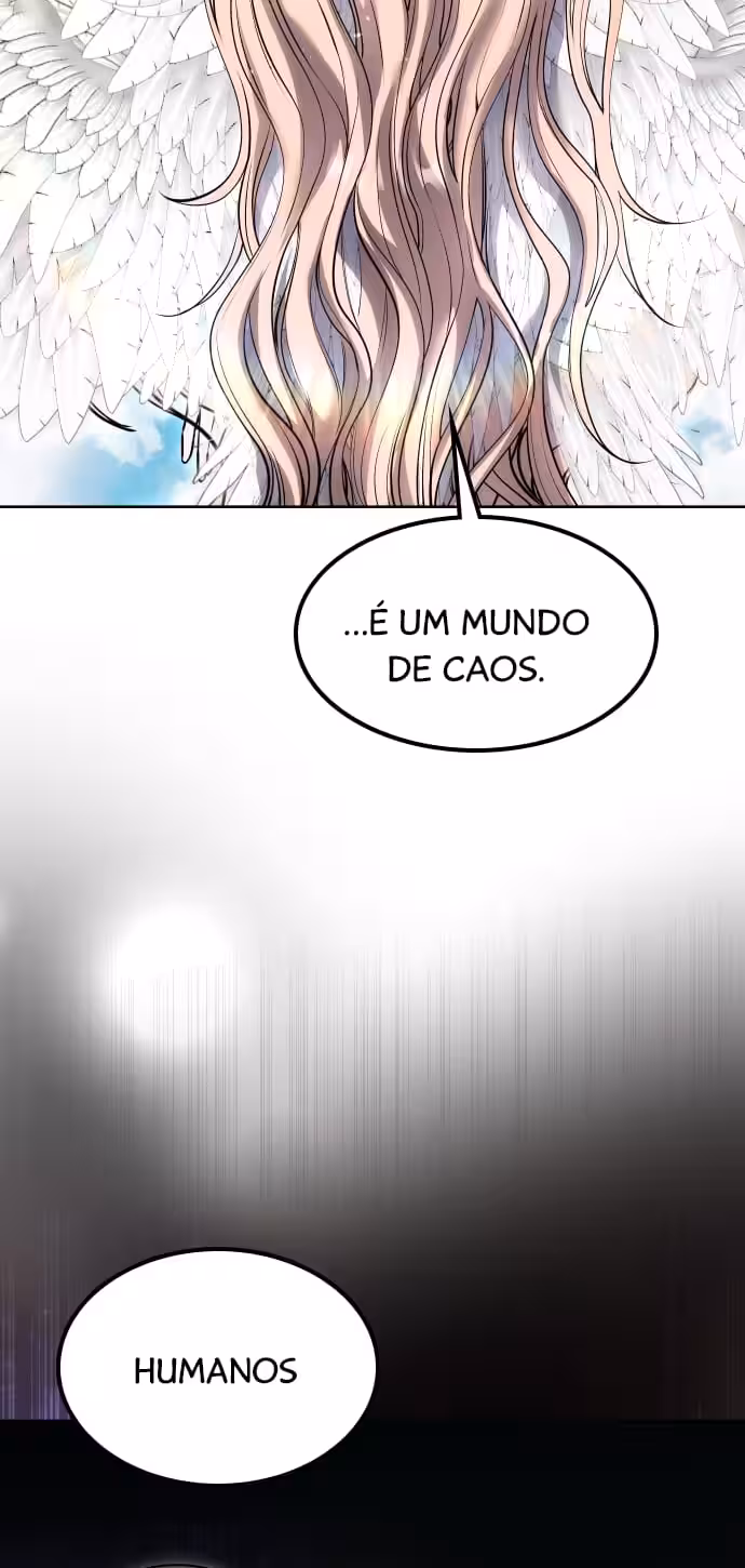 Página do Capítulo 24