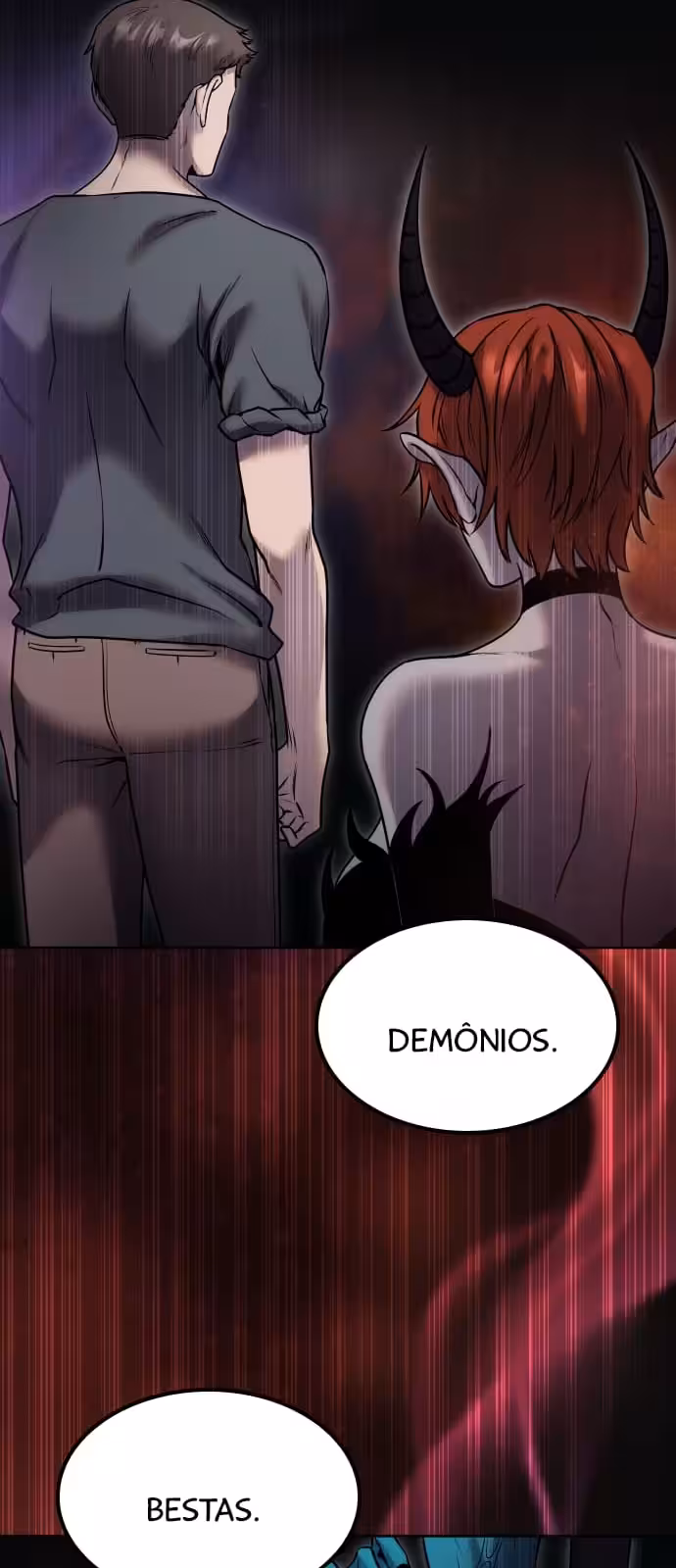 Página do Capítulo 24