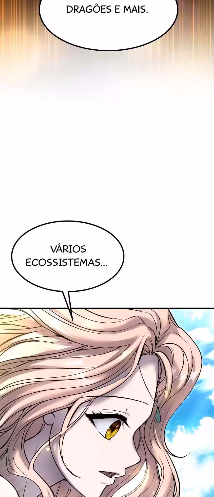 Página do Capítulo 24