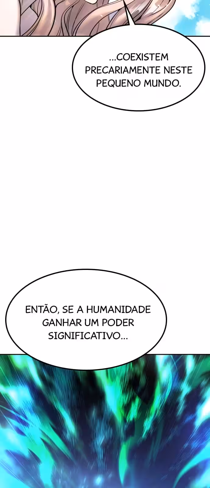 Página do Capítulo 24