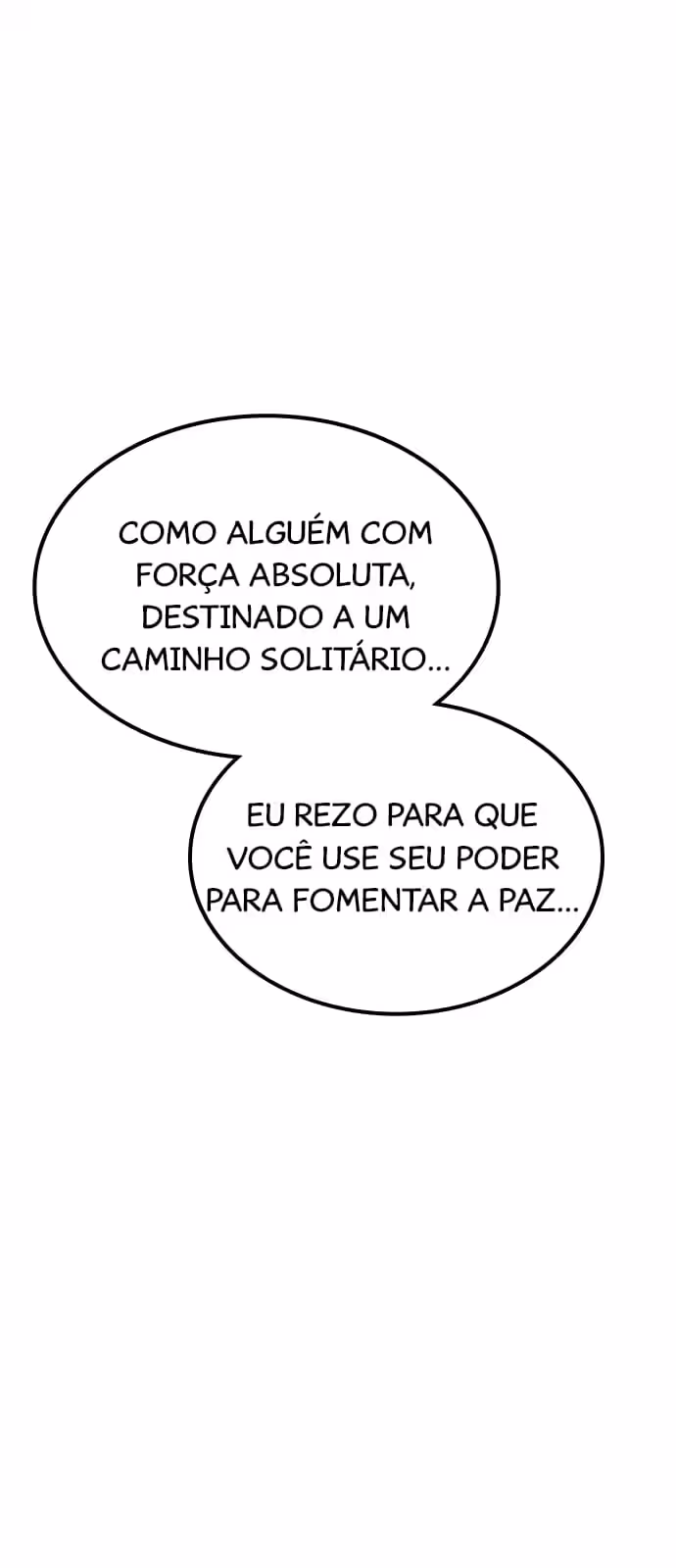 Página do Capítulo 24