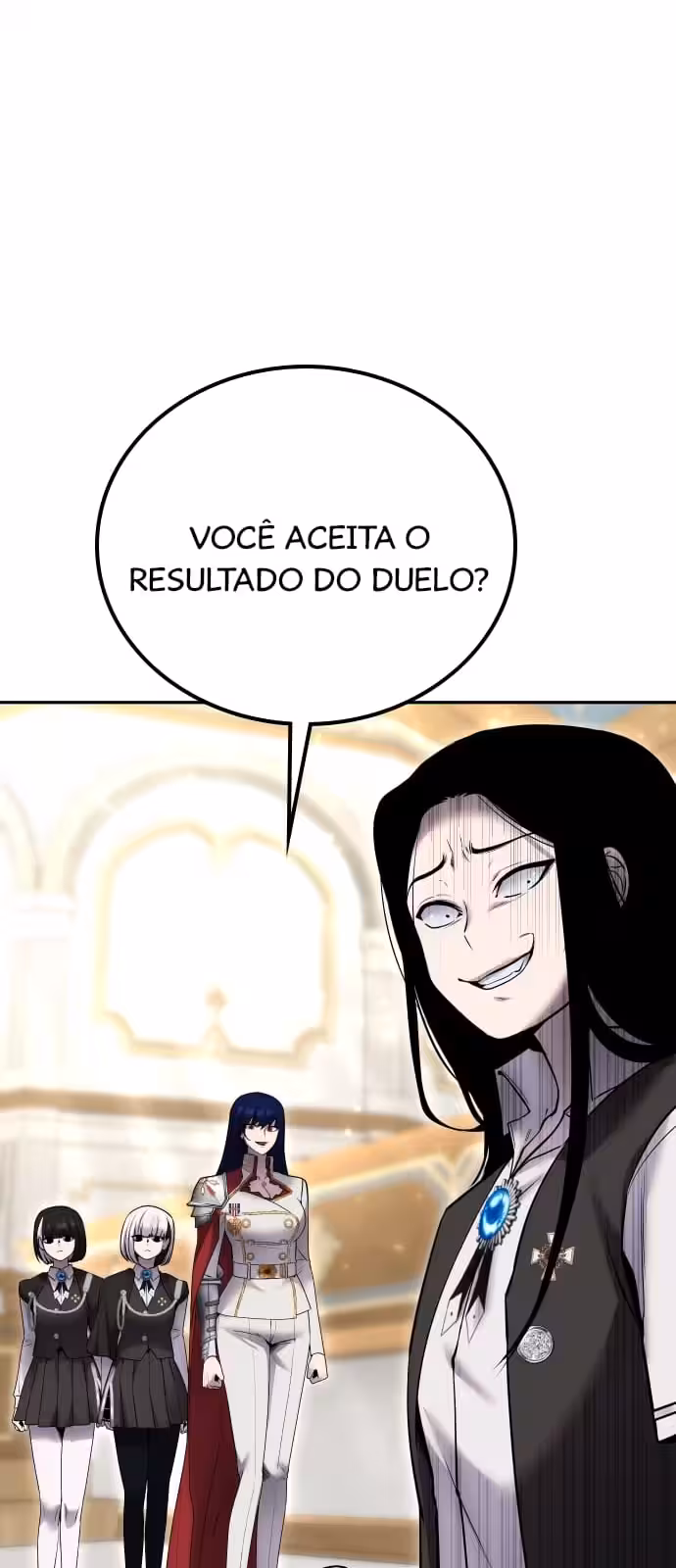 Página do Capítulo 24