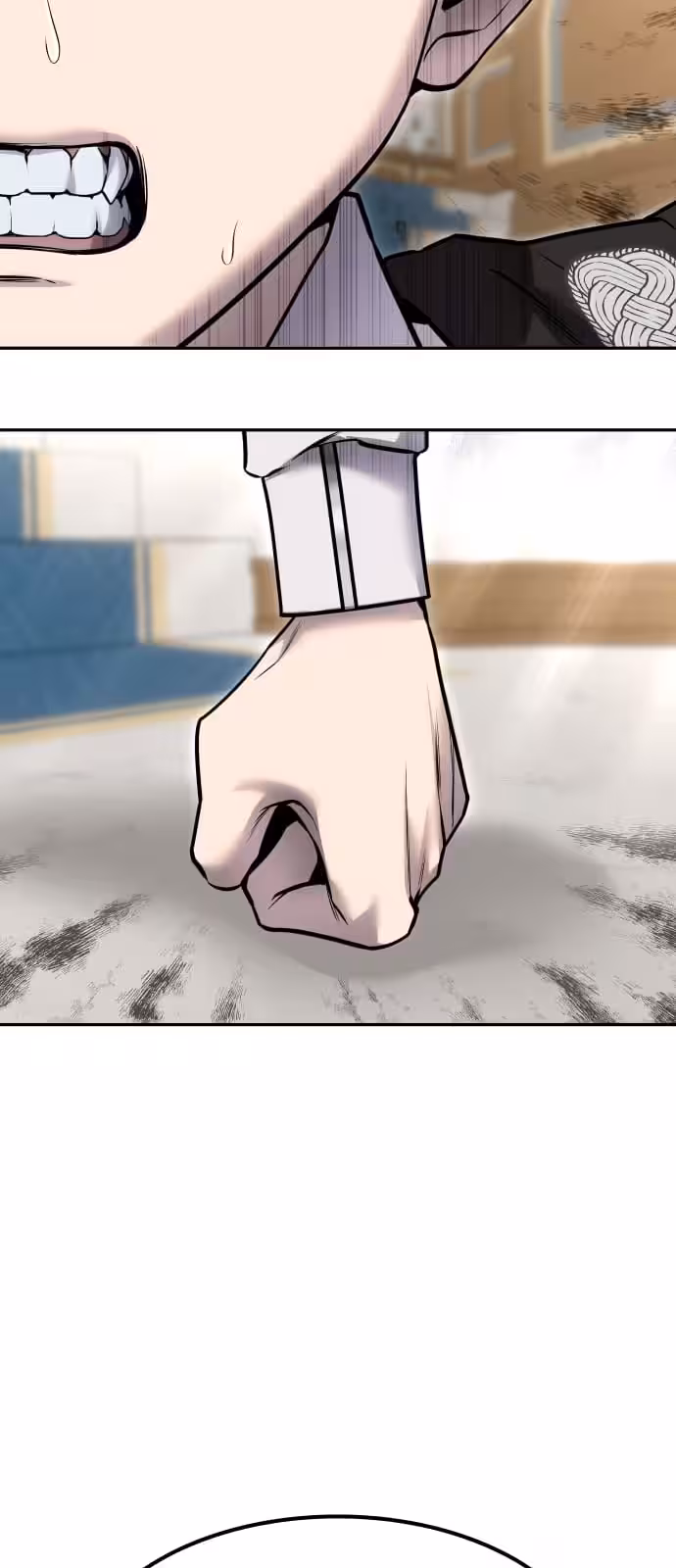 Página do Capítulo 24