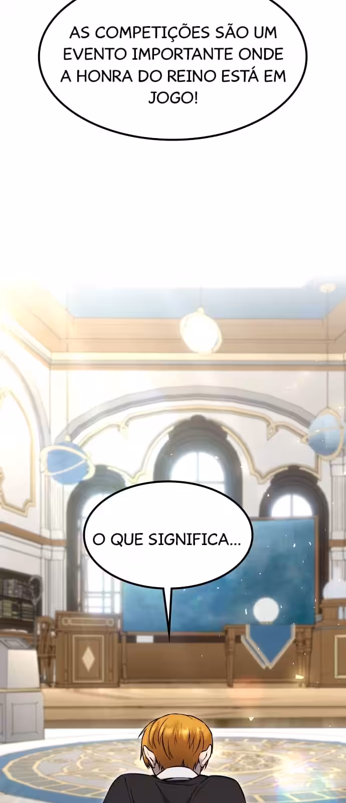 Página do Capítulo 24