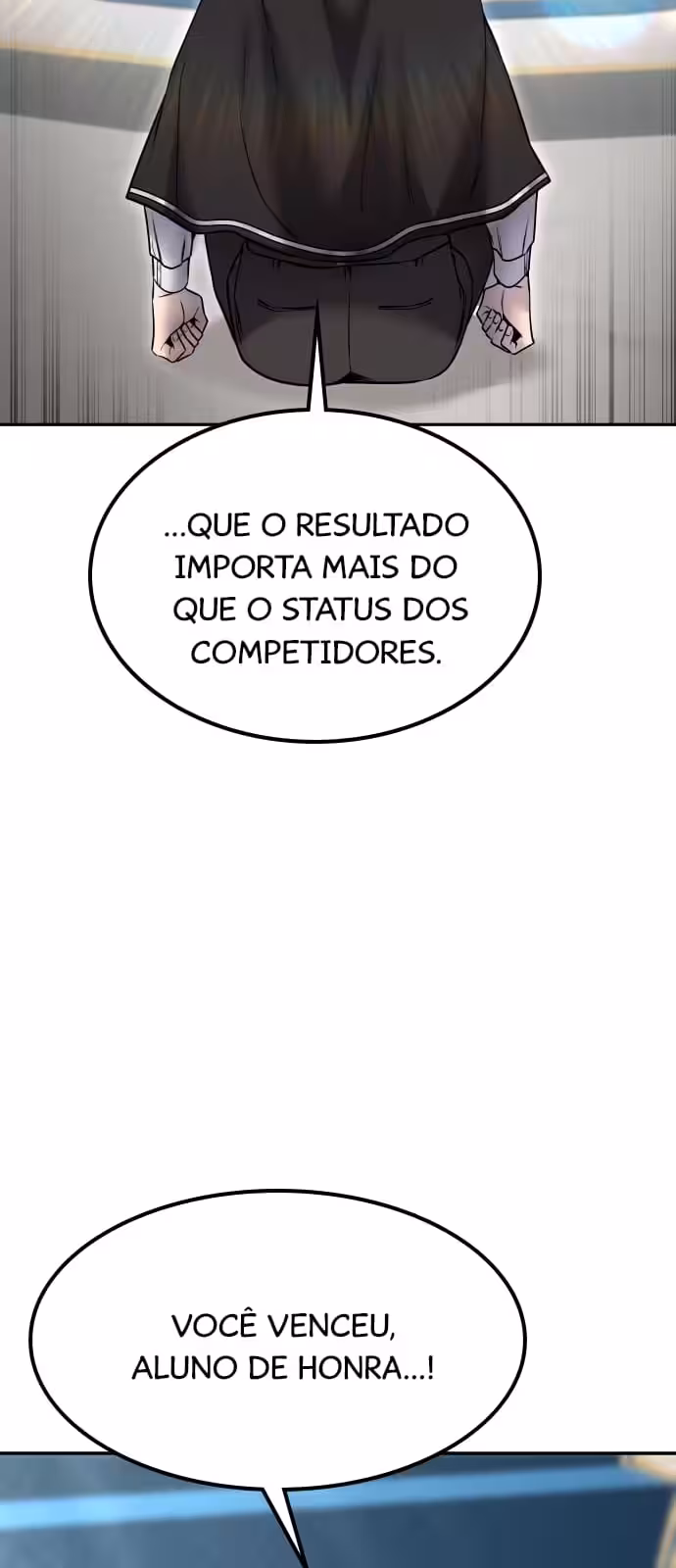 Página do Capítulo 24