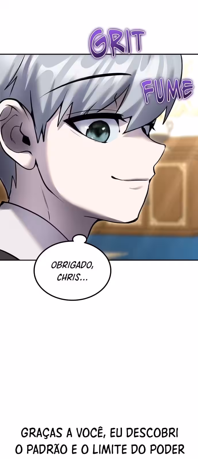 Página do Capítulo 24