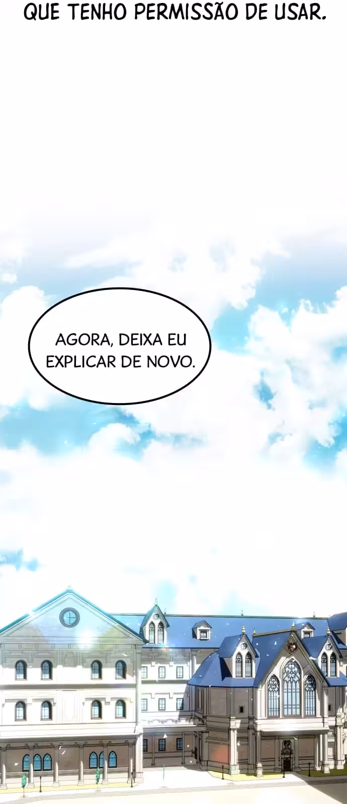 Página do Capítulo 24