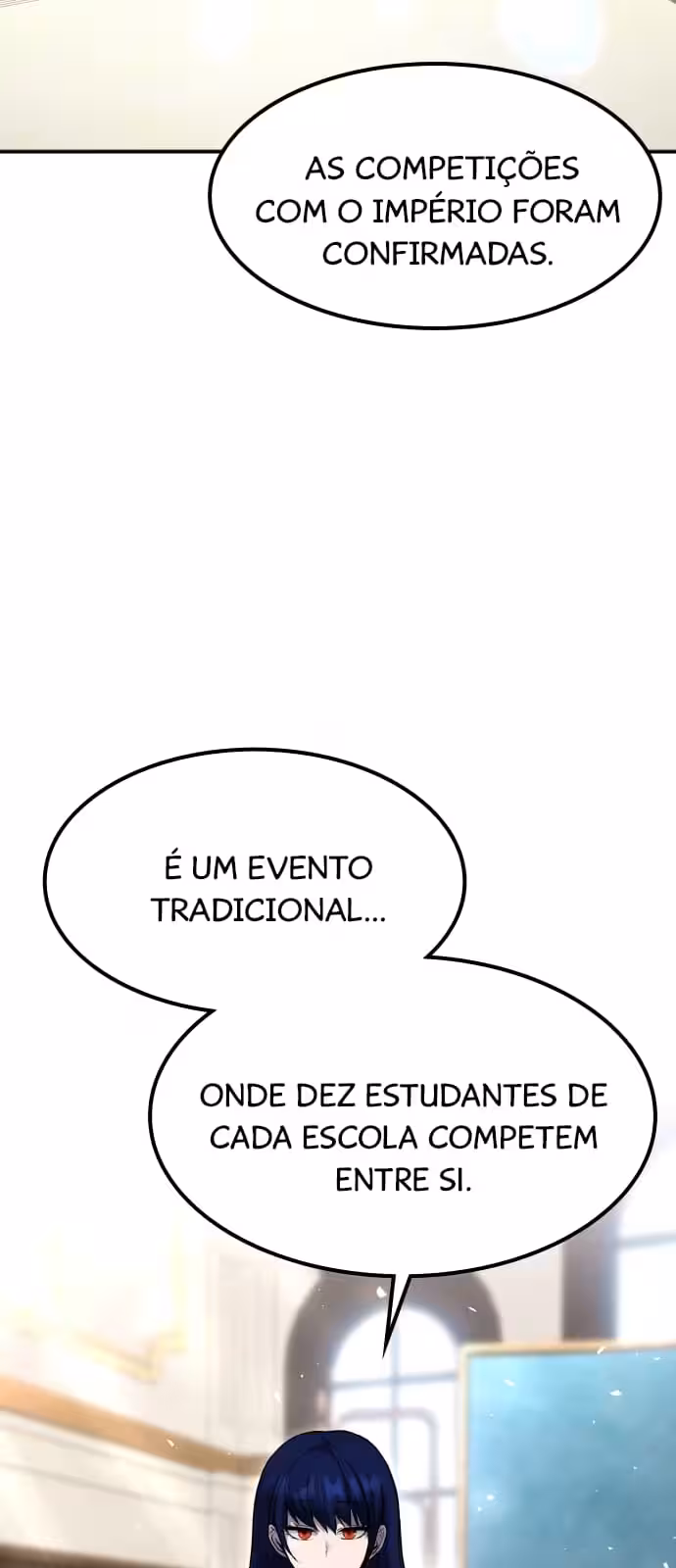 Página do Capítulo 24