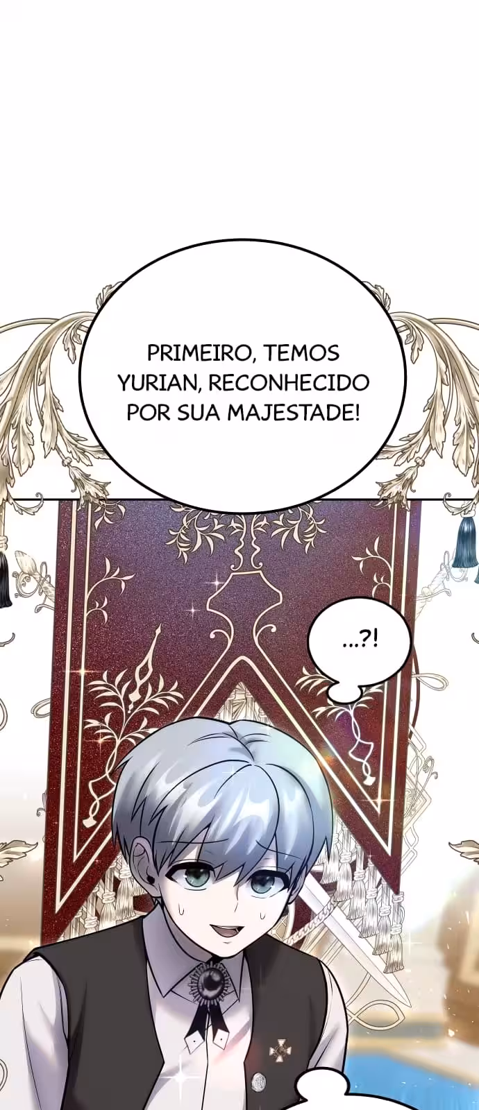 Página do Capítulo 24