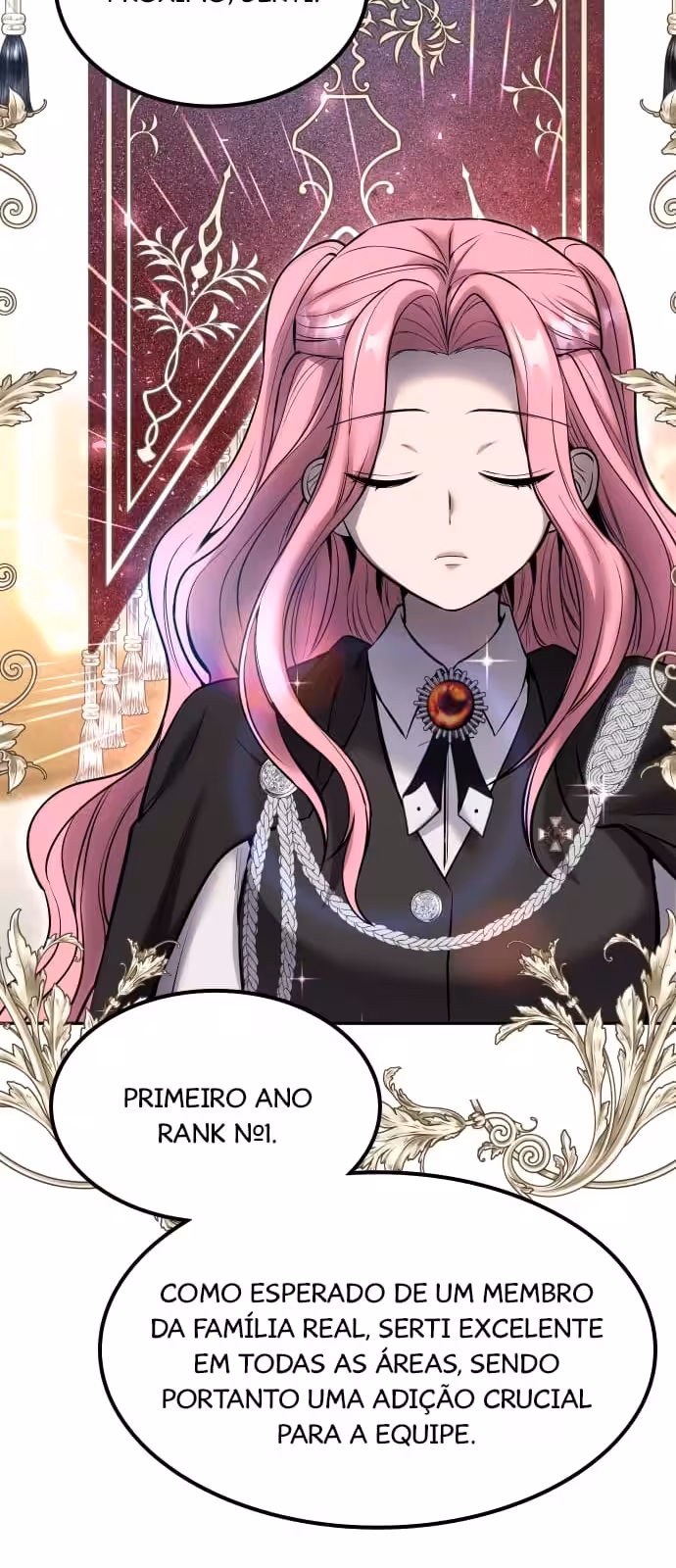 Página do Capítulo 24