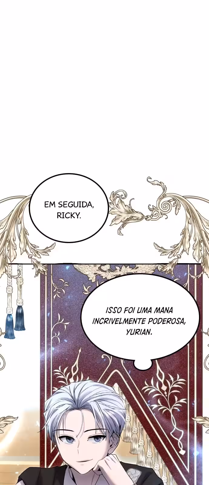 Página do Capítulo 24