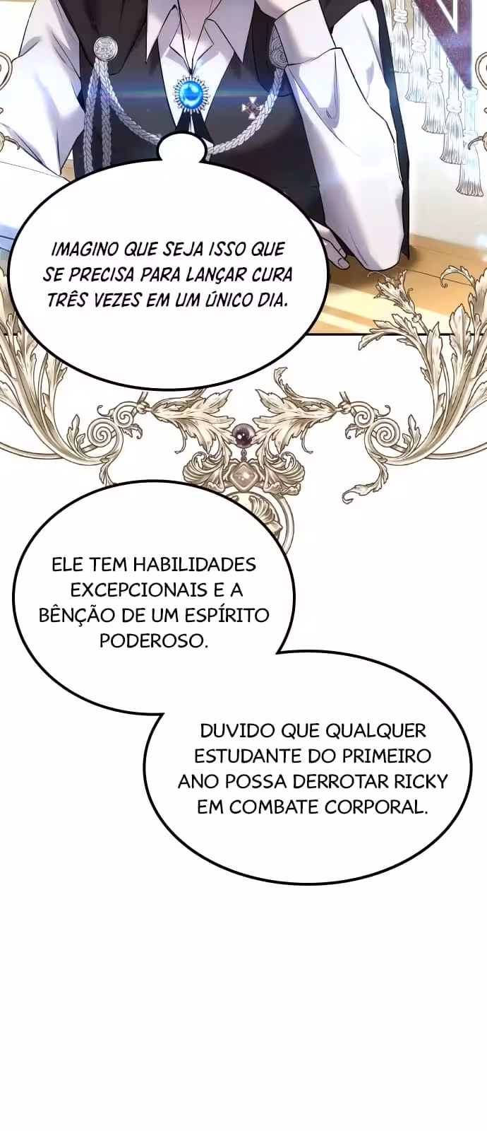Página do Capítulo 24