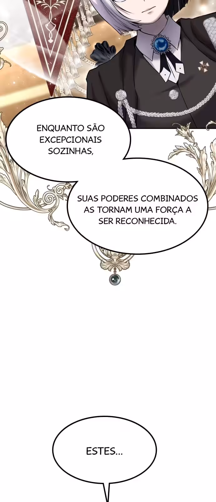 Página do Capítulo 24