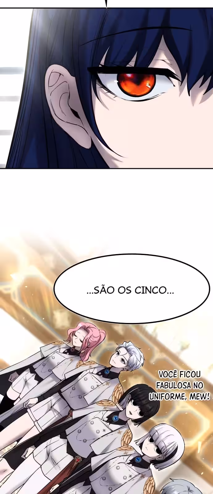 Página do Capítulo 24