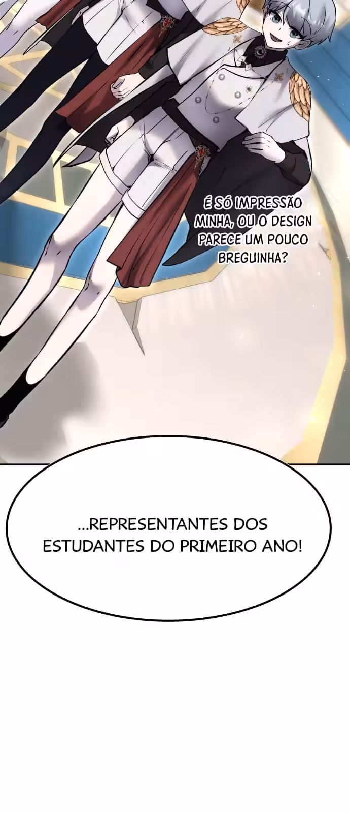 Página do Capítulo 24