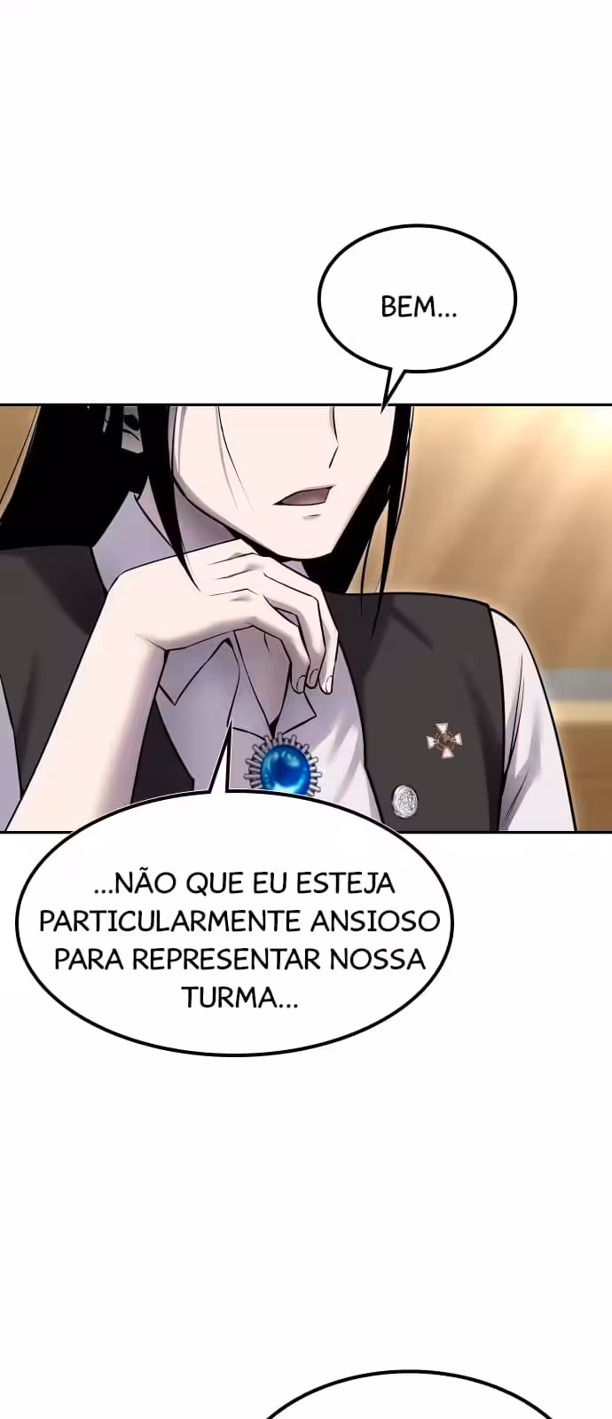 Página do Capítulo 24