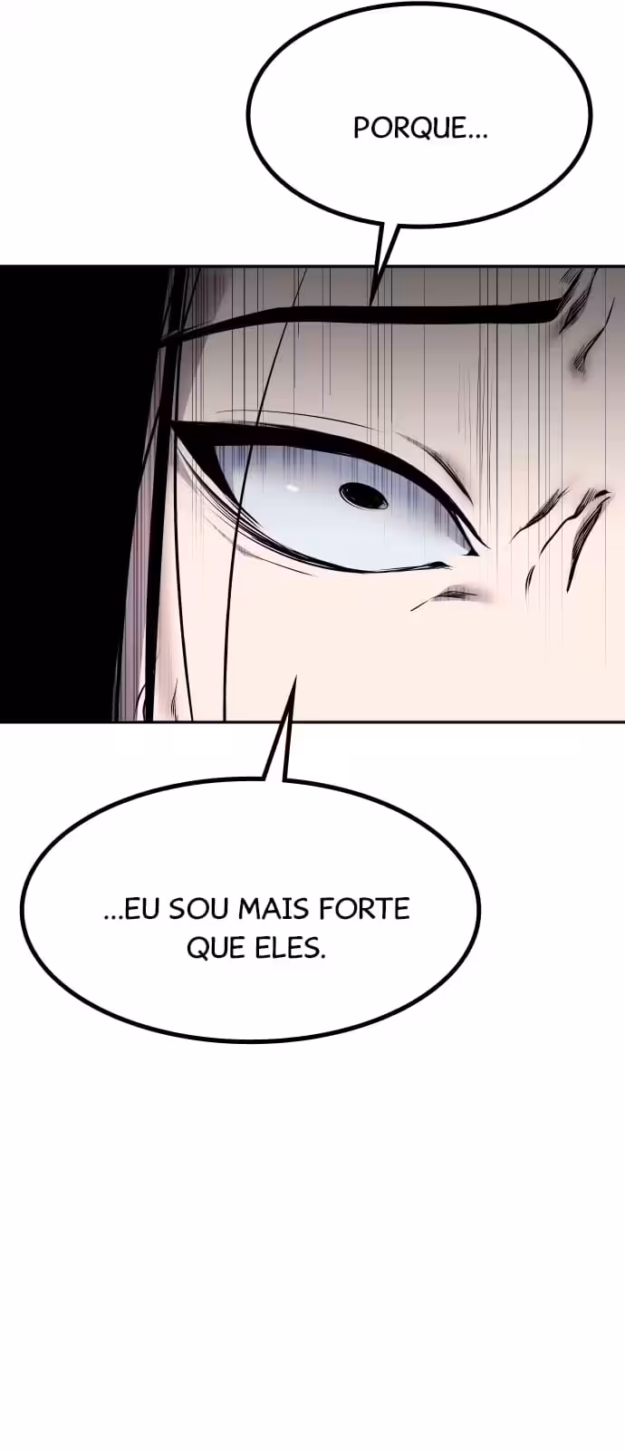 Página do Capítulo 24