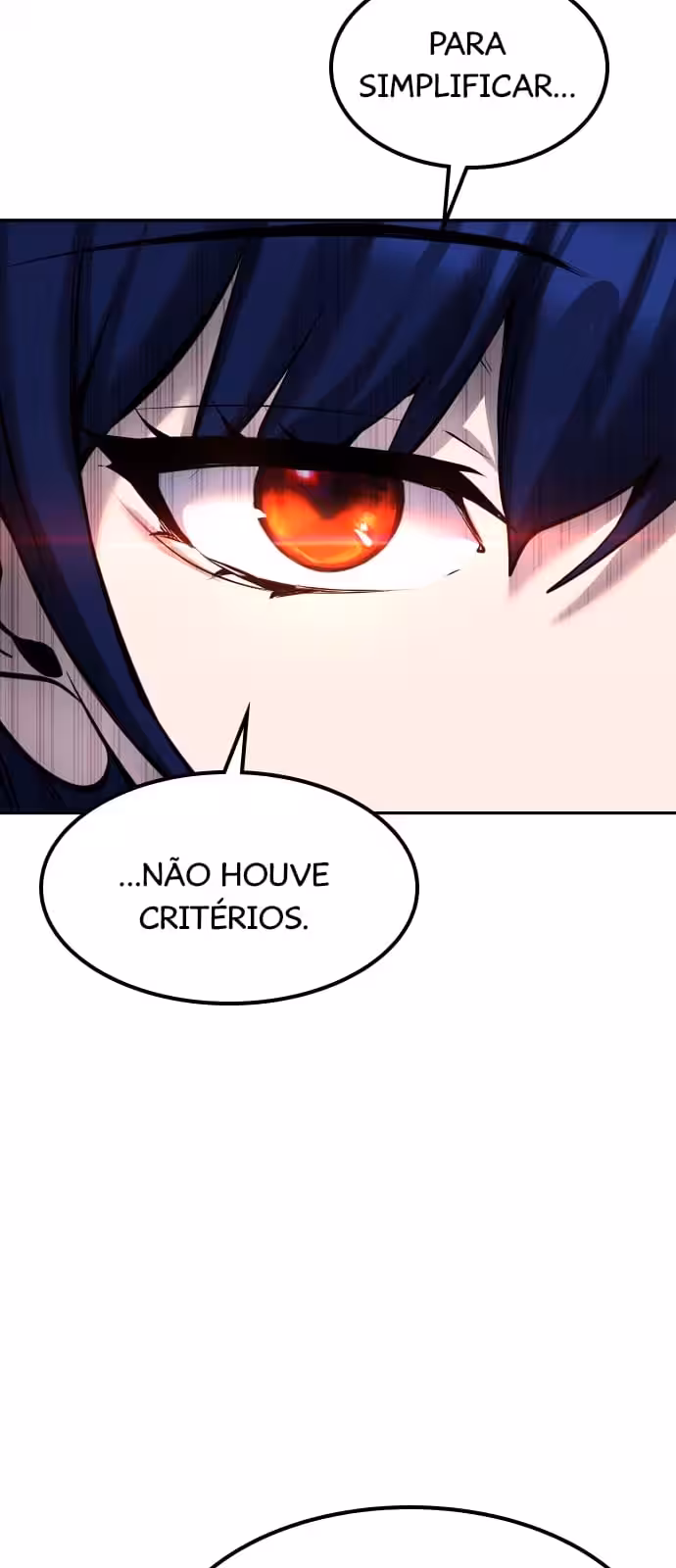 Página do Capítulo 24