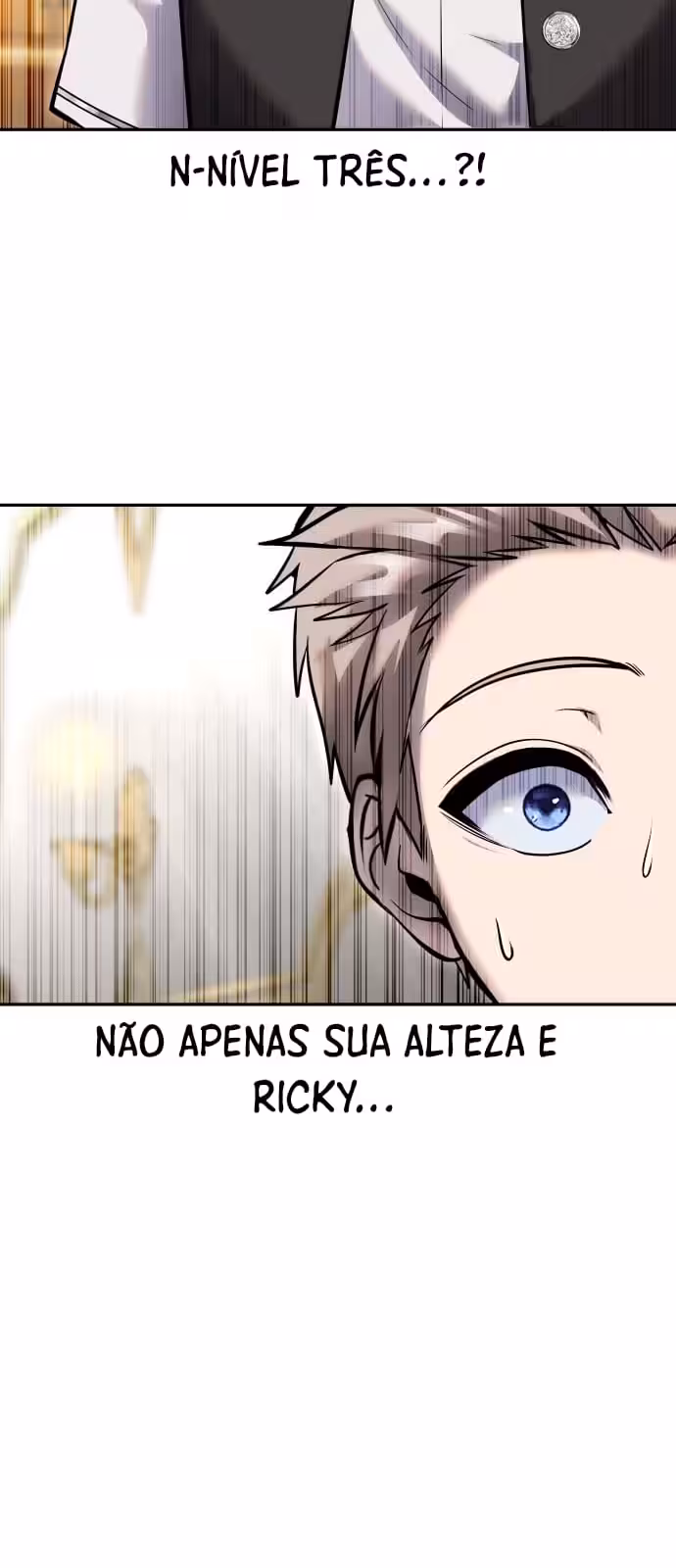 Página do Capítulo 24