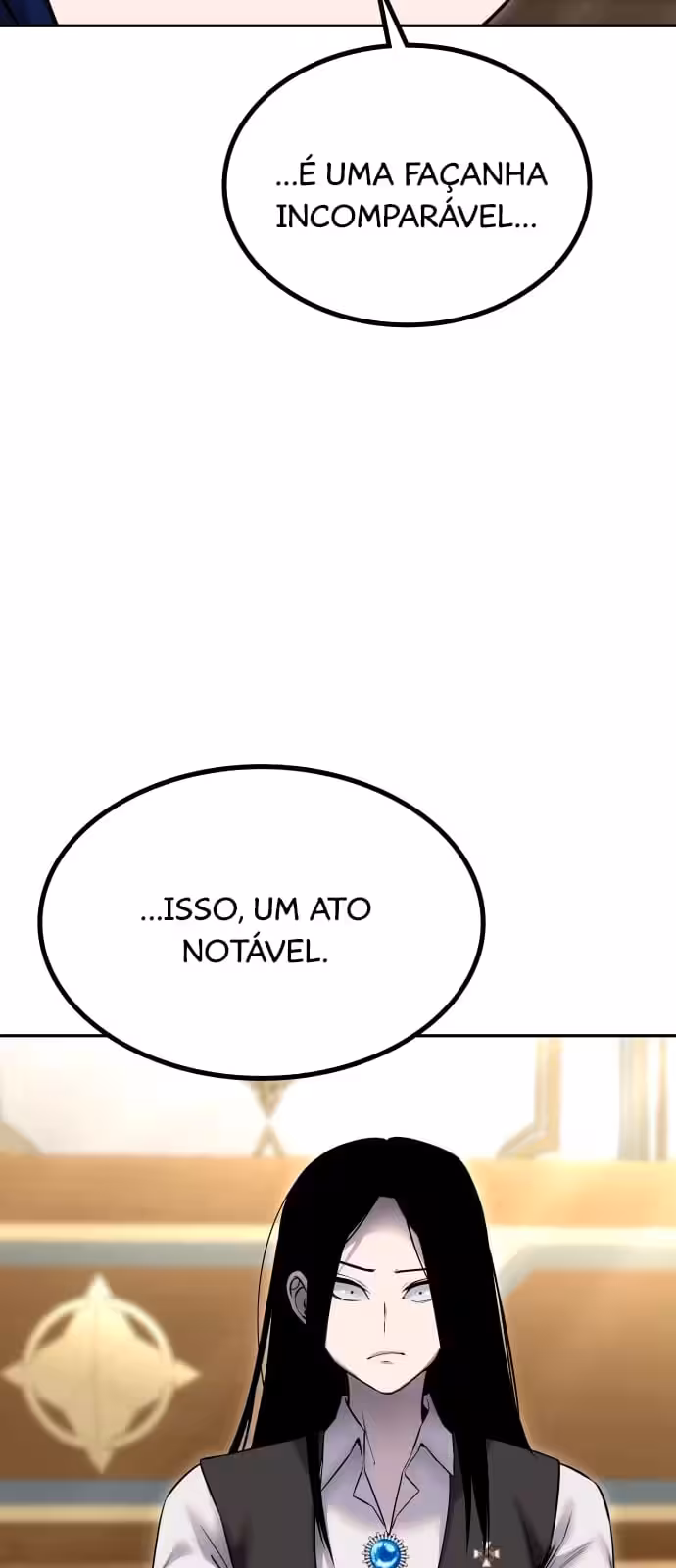 Página do Capítulo 24