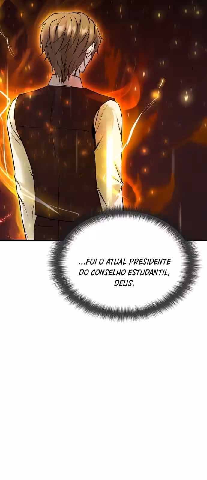 Página do Capítulo 24