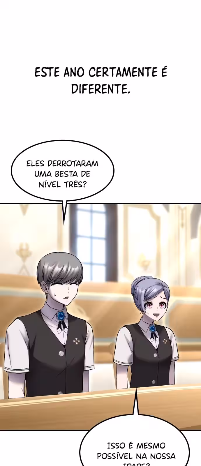Página do Capítulo 24