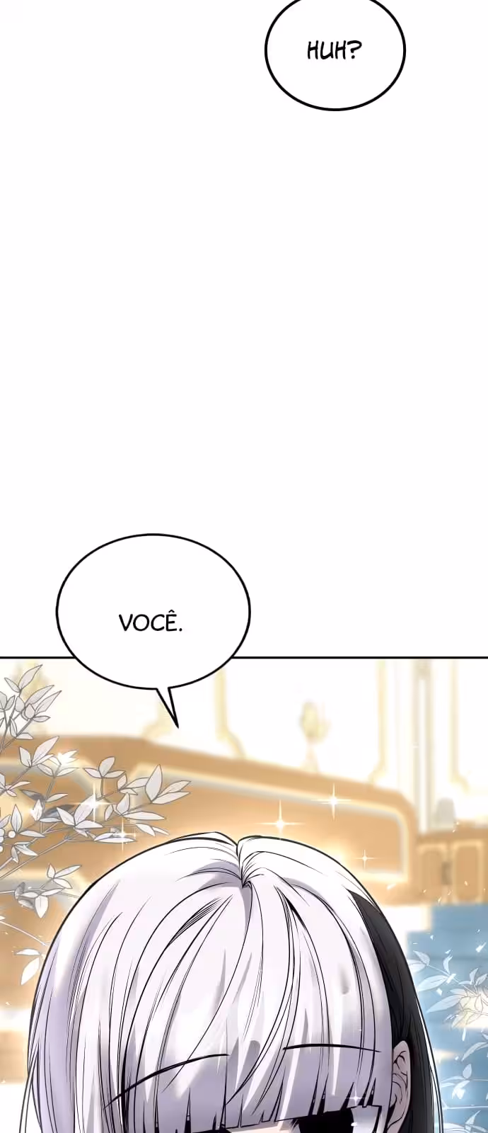 Página do Capítulo 24