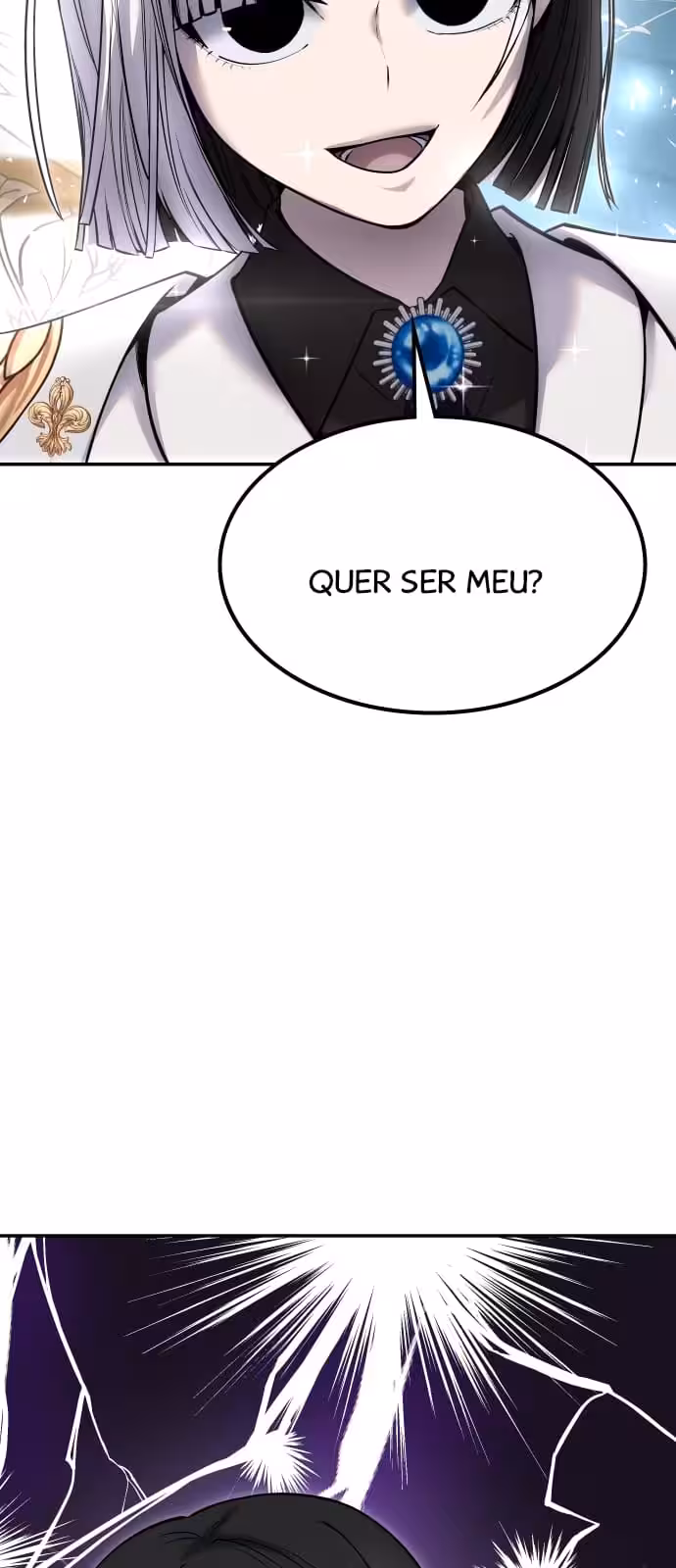 Página do Capítulo 24