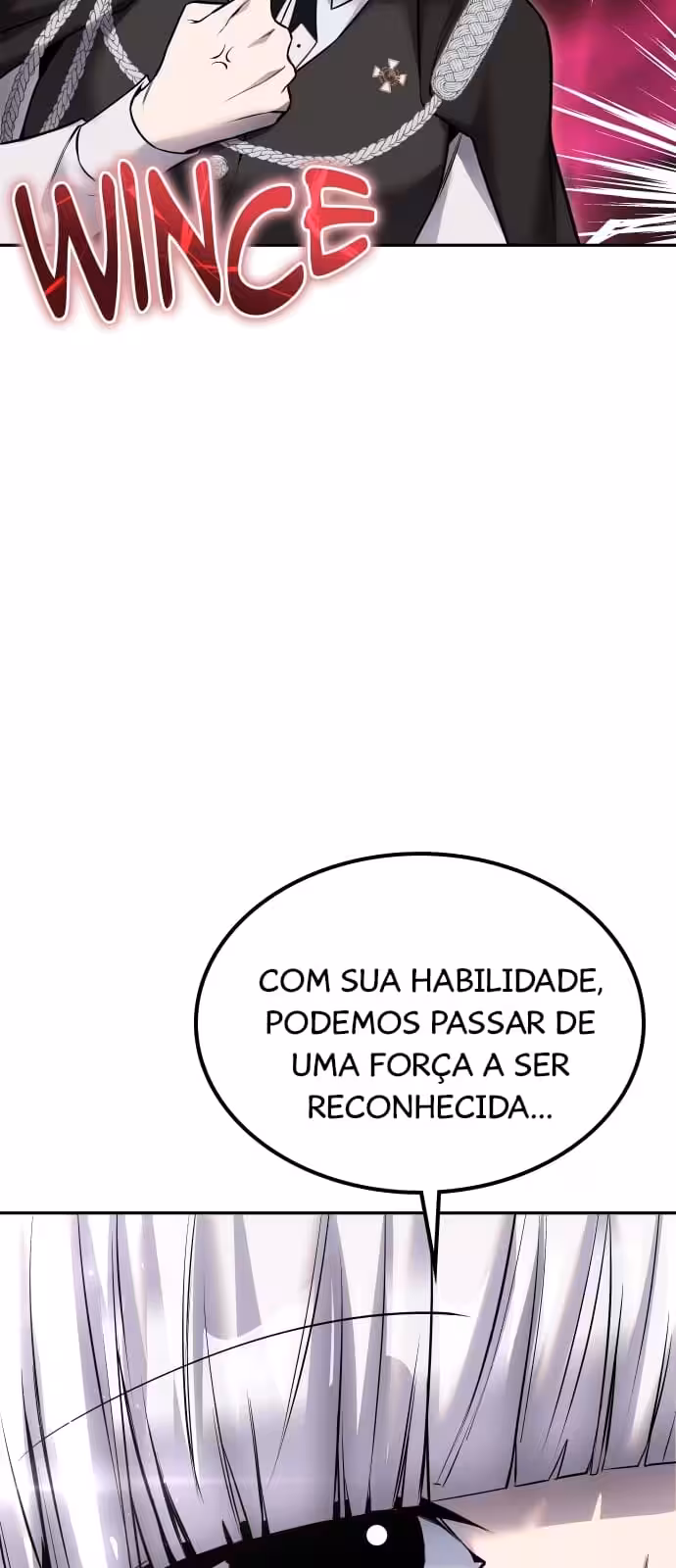 Página do Capítulo 24